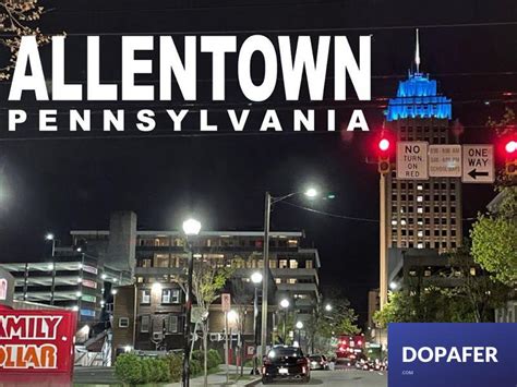 We will advance entrepreneurship, create employment pathways for underserved populations, enhance sustainable transportation, make roads and pedestrians safer, and use our global. . Trabajos en allentown pa